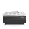 Cama-Para-so-Pocket-Star-Charcoal-1-5-Plazas-1-Almohada-Protector-1-258632878