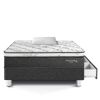 Cama-Para-so-Pocket-Star-Cajones-Charcoal-1-5-Plazas-1-Almohada-Protector-1-258633001