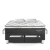 Cama-Para-so-Pocket-Star-Cajones-Charcoal-Queen-2-Almohadas-Protector-1-258633003