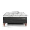 Cama-Para-so-Pocket-Star-Europea-Charcoal-1-5-Plazas-1-Almohada-Protector-1-258633013