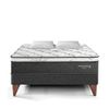 Cama-Para-so-Pocket-Star-Europea-Charcoal-2-Plazas-2-Almohadas-Protector-1-258633014