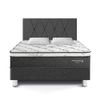 Dormitorio-Para-so-Europea-Pocket-Star-Queen-1-351646189