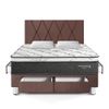 Dormitorio-Para-so-Pocket-Star-Queen-1-351646193