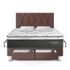 Dormitorio-Para-so-Pocket-Star-King-1-351646194