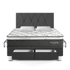 Dormitorio-Para-so-Pocket-Star-Loft-Queen-1-351646197