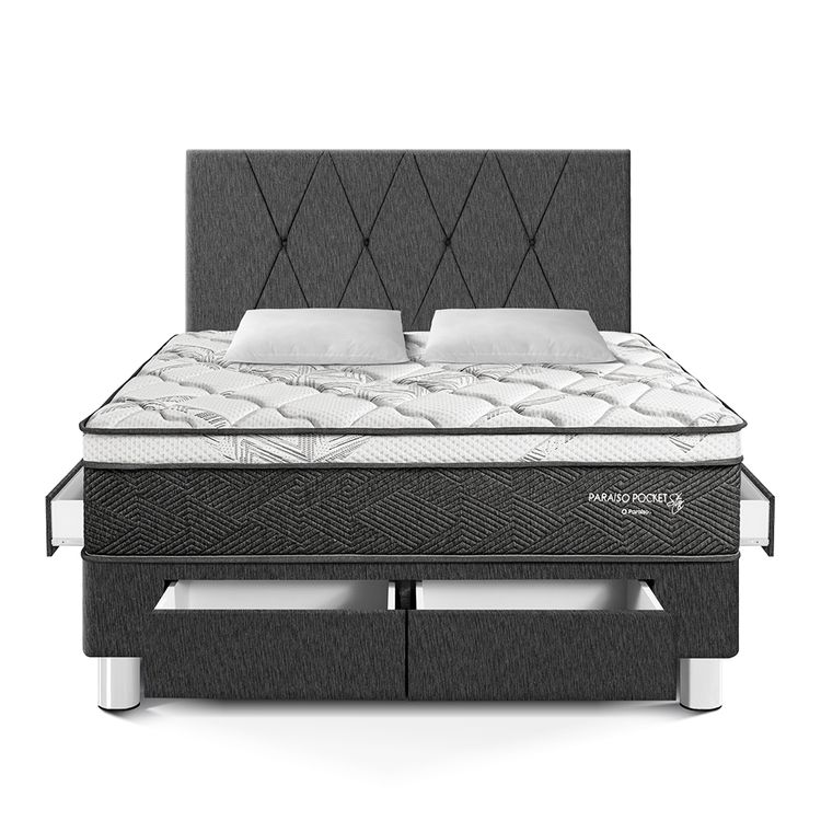 Dormitorio-Para-so-Pocket-Star-Loft-Queen-1-351646197