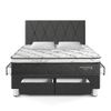 Dormitorio-Para-so-Pocket-Star-Loft-King-1-351646198