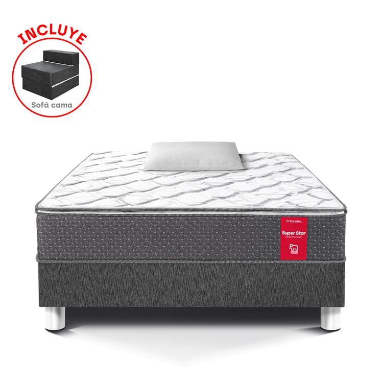 Cama-Su-Majestad-de-Lujo-1-5-Plaza-Sof-Cama-1-351647669