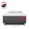 Cama-Su-Majestad-de-Lujo-2-Plazas-Sof-Cama-1-351647670