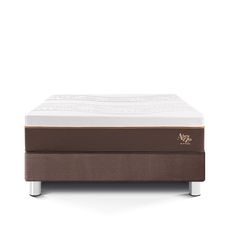 Cama-Royal-Abrazzo-Queen-Chocolate-1-351661595