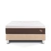 Cama-Royal-Abrazzo-King-Champagne-1-351661597