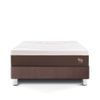 Cama-Royal-Abrazzo-King-Chocolate-1-351661598