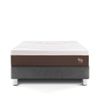 Cama-Royal-Abrazzo-King-Gris-1-351661599