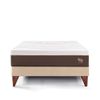 Cama-Europea-Royal-Abrazzo-1-5-Plaza-Champagne-1-351661600