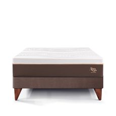 Cama-Europea-Royal-Abrazzo-1-5-Plaza-Chocolate-1-351661601