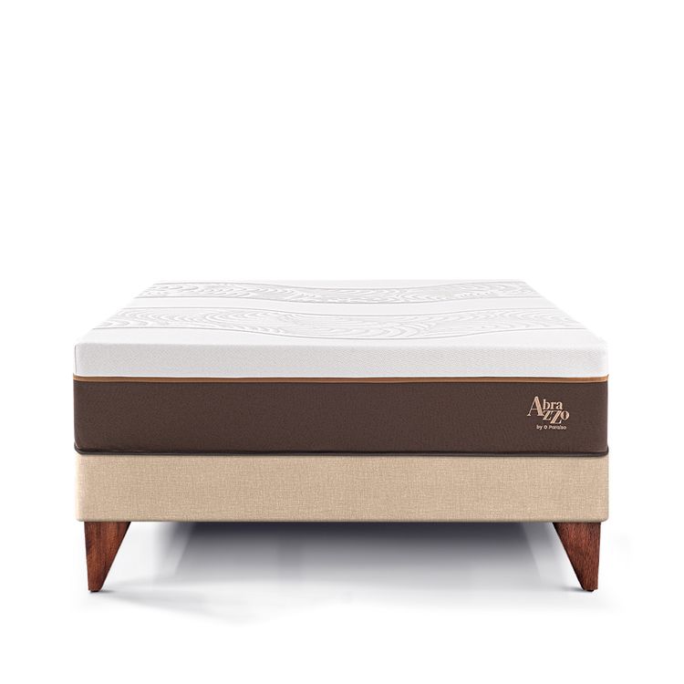 Cama-Europea-Royal-Abrazzo-Queen-Champagne-1-351661606