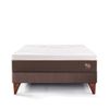 Cama-Europea-Royal-Abrazzo-King-Chocolate-1-351661610