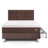 Dormitorio-Royal-Abrazzo-Cajones-1-5-Plaza-Cabecera-Block-Chocolate-1-351661625