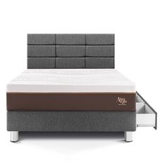 Dormitorio-Royal-Abrazzo-Cajones-1-5-Plaza-Cabecera-Block-Gris-1-351661626