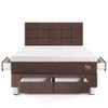 Dormitorio-Royal-Abrazzo-Cajones-Queen-Cabecera-Blocks-Chocolate-1-351661460