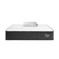 Colch-n-Para-so-Good-Night-1-5-Plaza-1-351662173