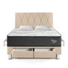 Dormitorio-Para-so-Good-Night-con-Cajones-con-Loft-Champagne-King-1-351662188