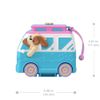 Polly-Pocket-Estuche-de-Perrito-Playero-3-351669705