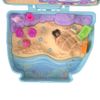 Polly-Pocket-Estuche-de-Perrito-Playero-4-351669705