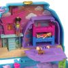 Polly-Pocket-Estuche-de-Perrito-Playero-5-351669705