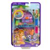 Polly-Pocket-Estuche-de-Perrito-Playero-6-351669705