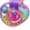 Polly-Pocket-Estuche-Cafeter-a-de-Erizo-4-351669706