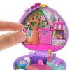 Polly-Pocket-Estuche-Cafeter-a-de-Erizo-5-351669706