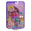 Polly-Pocket-Estuche-Cafeter-a-de-Erizo-6-351669706