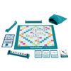 Scrabble-Mattel-2-en-1-Colaborativo-2-351671782