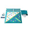 Scrabble-Mattel-2-en-1-Colaborativo-3-351671782