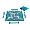 Scrabble-Mattel-2-en-1-Colaborativo-5-351671782