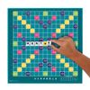 Scrabble-Mattel-2-en-1-Colaborativo-6-351671782