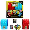 Juegos-de-Mesa-Mattel-Games-Rock-5-351669720