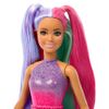 Barbie-a-Touch-Of-Magic-Hermanas-3-351669733