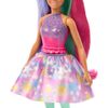 Barbie-a-Touch-Of-Magic-Hermanas-4-351669733