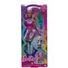 Barbie-a-Touch-Of-Magic-Hermanas-5-351669733