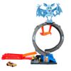 Ataque-de-Murci-lago-Hot-Wheels-City-4-351669735