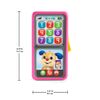 Smartphone-Fisher-Price-Deluxe-Apren-3-351671776