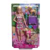 Barbie-Paseo-Perrito-con-Silla-de-Ruedas-6-351669739