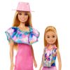 Barbie-Aventura-de-Hermanas-4-351669741