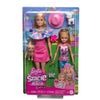 Barbie-Aventura-de-Hermanas-6-351669741