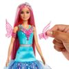 Barbie-a-Touch-Of-Magic-Malib-2-351669742