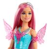 Barbie-a-Touch-Of-Magic-Malib-3-351669742