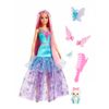 Barbie-a-Touch-Of-Magic-Malib-4-351669742