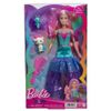 Barbie-a-Touch-Of-Magic-Malib-5-351669742